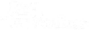 Los Pambos Logo